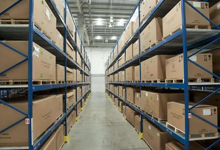 泉州到裕民县货物仓储