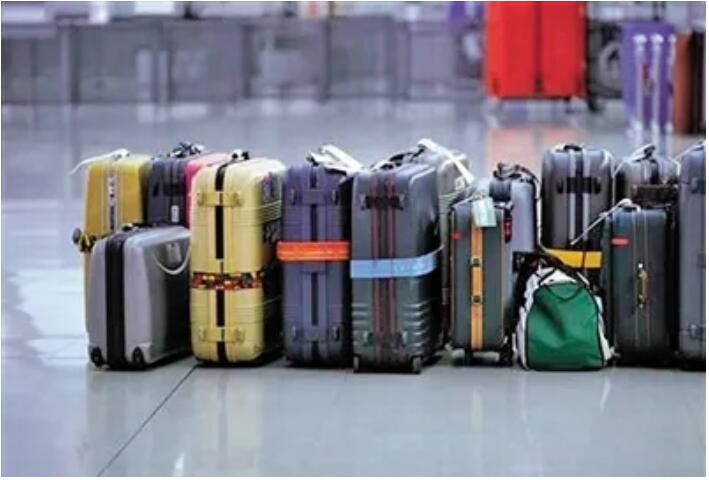 泉州到裕民县行李托运